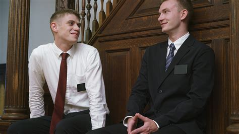 mormonboys gayporn